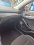 Ford Focus Focus Turnier Turnier 1.0 EcoBoost Rouge - thumbnail 16