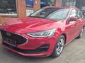 Ford Focus Focus Turnier Turnier 1.0 EcoBoost Rouge - thumbnail 1