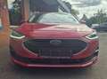 Ford Focus Focus Turnier Turnier 1.0 EcoBoost Rouge - thumbnail 3