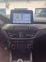 Ford Focus Focus Turnier Turnier 1.0 EcoBoost Rouge - thumbnail 12