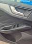 Ford Focus Focus Turnier Turnier 1.0 EcoBoost Rouge - thumbnail 15