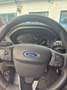 Ford Focus Focus Turnier Turnier 1.0 EcoBoost Rouge - thumbnail 10
