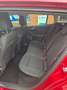 Ford Focus Focus Turnier Turnier 1.0 EcoBoost Rouge - thumbnail 7
