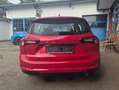 Ford Focus Focus Turnier Turnier 1.0 EcoBoost Rouge - thumbnail 5