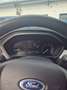 Ford Focus Focus Turnier Turnier 1.0 EcoBoost Rouge - thumbnail 8