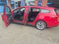 Ford Focus Focus Turnier Turnier 1.0 EcoBoost Rouge - thumbnail 4