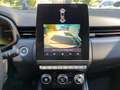 Mitsubishi Colt Select 1.6 Hybrid AT Schwarz - thumbnail 13