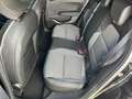 Mitsubishi Colt Select 1.6 Hybrid AT Schwarz - thumbnail 10