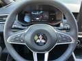 Mitsubishi Colt Select 1.6 Hybrid AT Schwarz - thumbnail 12