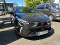 Mitsubishi Colt Select 1.6 Hybrid AT Schwarz - thumbnail 3