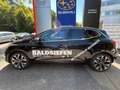 Mitsubishi Colt Select 1.6 Hybrid AT Schwarz - thumbnail 7