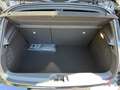 Mitsubishi Colt Select 1.6 Hybrid AT Schwarz - thumbnail 14