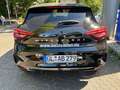 Mitsubishi Colt Select 1.6 Hybrid AT Schwarz - thumbnail 5
