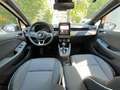 Mitsubishi Colt Select 1.6 Hybrid AT Schwarz - thumbnail 11