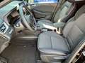 Mitsubishi Colt Select 1.6 Hybrid AT Schwarz - thumbnail 8