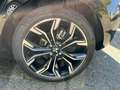 Mitsubishi Colt Select 1.6 Hybrid AT Schwarz - thumbnail 15