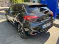 Mitsubishi Colt Select 1.6 Hybrid AT Schwarz - thumbnail 6
