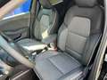 Mitsubishi Colt Select 1.6 Hybrid AT Schwarz - thumbnail 9