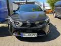 Mitsubishi Colt Select 1.6 Hybrid AT Schwarz - thumbnail 2