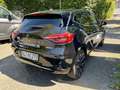 Mitsubishi Colt Select 1.6 Hybrid AT Schwarz - thumbnail 4