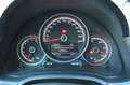 Volkswagen up! move up! 1.0 Klima,BT,SHZ,NSW,ZV, Silber - thumbnail 13