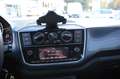 Volkswagen up! move up! 1.0 Klima,BT,SHZ,NSW,ZV, Silber - thumbnail 11