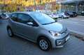Volkswagen up! move up! 1.0 Klima,BT,SHZ,NSW,ZV, Silber - thumbnail 2