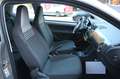 Volkswagen up! move up! 1.0 Klima,BT,SHZ,NSW,ZV, Silber - thumbnail 8