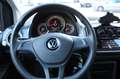 Volkswagen up! move up! 1.0 Klima,BT,SHZ,NSW,ZV, Silber - thumbnail 12