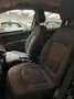 Chevrolet Spark Spark 1.0 Neopatentati Euro 5 Nero - thumbnail 5