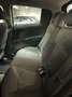 Chevrolet Spark Spark 1.0 Neopatentati Euro 5 Nero - thumbnail 6