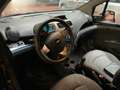 Chevrolet Spark Spark 1.0 Neopatentati Euro 5 Nero - thumbnail 7