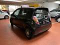 Chevrolet Spark Spark 1.0 Neopatentati Euro 5 Nero - thumbnail 4