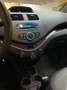 Chevrolet Spark Spark 1.0 Neopatentati Euro 5 Nero - thumbnail 8