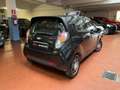 Chevrolet Spark Spark 1.0 Neopatentati Euro 5 Nero - thumbnail 3