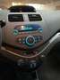 Chevrolet Spark Spark 1.0 Neopatentati Euro 5 Nero - thumbnail 9