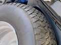 Citroen DS Ds 20 Bianco - thumbnail 7