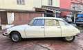 Citroen DS Ds 20 Bianco - thumbnail 4
