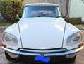 Citroen DS Ds 20 Bianco - thumbnail 2