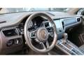 Porsche Macan Macan 3.0 V6 TDI - BV PDK  TYPE S Diesel PHASE 1 Grau - thumbnail 16