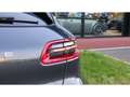 Porsche Macan Macan 3.0 V6 TDI - BV PDK  TYPE S Diesel PHASE 1 Grau - thumbnail 10