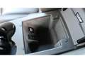 Porsche Macan Macan 3.0 V6 TDI - BV PDK  TYPE S Diesel PHASE 1 Gris - thumbnail 46