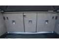 Porsche Macan Macan 3.0 V6 TDI - BV PDK  TYPE S Diesel PHASE 1 Gris - thumbnail 49