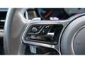 Porsche Macan Macan 3.0 V6 TDI - BV PDK  TYPE S Diesel PHASE 1 Gris - thumbnail 19