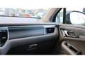 Porsche Macan Macan 3.0 V6 TDI - BV PDK  TYPE S Diesel PHASE 1 Grau - thumbnail 40