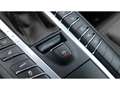 Porsche Macan Macan 3.0 V6 TDI - BV PDK  TYPE S Diesel PHASE 1 Gris - thumbnail 27