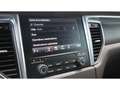 Porsche Macan Macan 3.0 V6 TDI - BV PDK  TYPE S Diesel PHASE 1 Gris - thumbnail 31