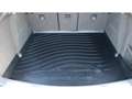 Porsche Macan Macan 3.0 V6 TDI - BV PDK  TYPE S Diesel PHASE 1 Gris - thumbnail 50