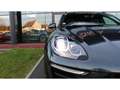 Porsche Macan Macan 3.0 V6 TDI - BV PDK  TYPE S Diesel PHASE 1 Gris - thumbnail 4