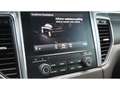 Porsche Macan Macan 3.0 V6 TDI - BV PDK  TYPE S Diesel PHASE 1 Gris - thumbnail 33